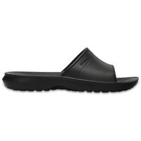 Slides Black Classic