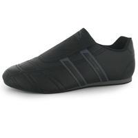 Slazenger Warrior Mens Trainers