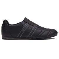 slazenger warrior mens trainers