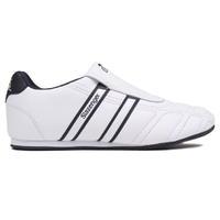 slazenger warrior mens trainers