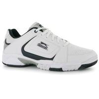 slazenger mens lifestyle shoes