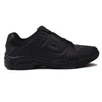 slazenger mens lifestyle shoes