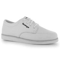 Slazenger Mens Bowls Shoes