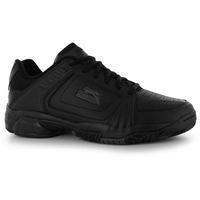 Slazenger Mens Lifestyle Shoes