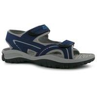 Slazenger Wave Mens Sandals