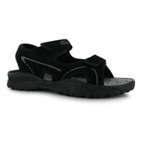 slazenger wave mens sandals