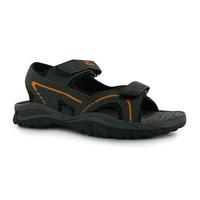 slazenger wave mens sandals