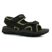 slazenger wave mens sandals