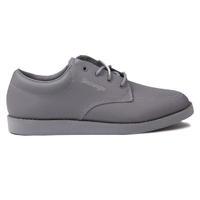 slazenger mens bowls shoes