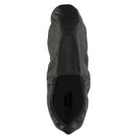 slazenger leather gym pumps mens