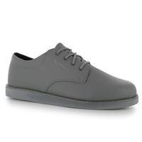 Slazenger Mens Bowls Shoes