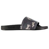 Slydes Caye Camouflage Sliders