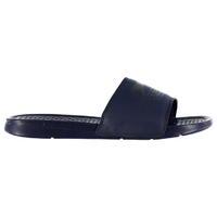 Slazenger Basic Mens Slider Sandals