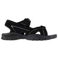 slazenger wave mens sandals