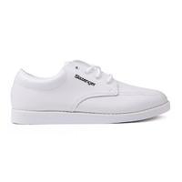 slazenger mens bowls shoes