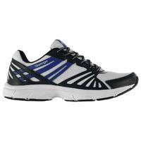 Slazenger Dash Jogger Running Shoes Mens