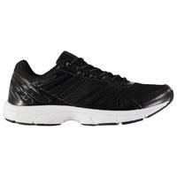 Slazenger Dash Jogger Running Shoes Mens