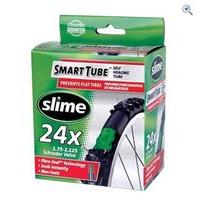 Slime Self Healing Inner Tube 24 x 1.75 - 2.125 (SV)