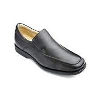 Slip On Shoes From Anatomic Gel