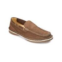 slip on boat shoes by air cool standard