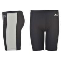 Slazenger Swimming Jammers Junior