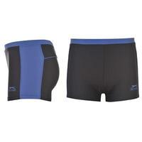 Slazenger Swimming Boxers Junior