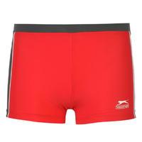 Slazenger Swimming Boxers Junior