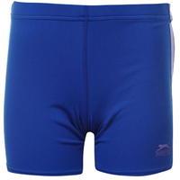 slazenger panel jammers junior