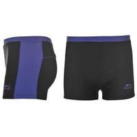 Slazenger Swimming Boxers Junior