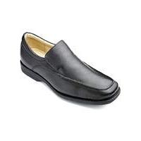 slip on shoes from anatomic gel