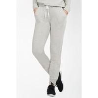SLIM LEG JOGGER