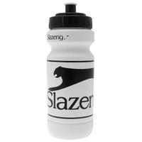 Slazenger Water Bottle Small
