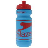 Slazenger Water Bottle Small