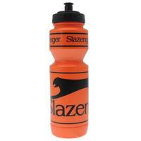 Slazenger Water Bottle X Large