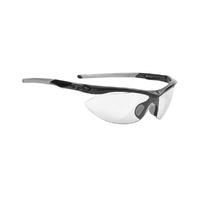 slip silver 2017 tifosi fototec light night legs sunglasses