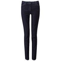Slim leg jean (Indigo / 18S)