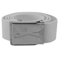 Slazenger Web Belt