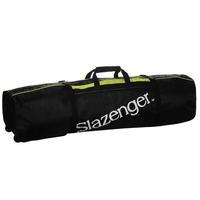 slazenger golf travel bag