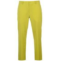 Slazenger Performance Golf Trousers Mens