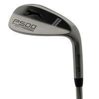 Slazenger P500 Forged Wedge