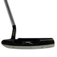 Slazenger P500 Putter