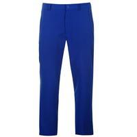 Slazenger Performance Golf Trousers Mens