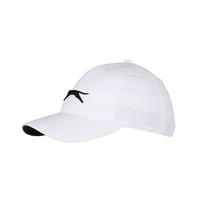 Slazenger Technical Golf Cap Mens