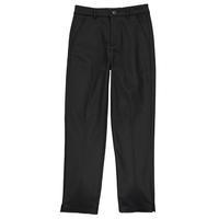 Slazenger Winter Golf Trousers Junior Boys