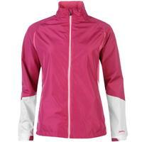 Slazenger Waterproof Jacket Ladies