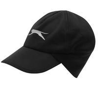 slazenger golf winter cap mens