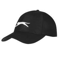 slazenger technical golf cap mens