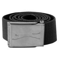 slazenger web belt