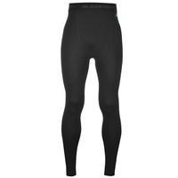 slazenger thermal leggings mens