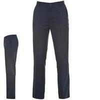 Slazenger Golf Tech Trousers Mens